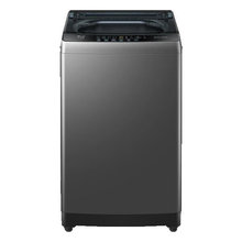 ����10���ﳬ��ϴ1����Ч����ϴ�»� XQB100-Z619