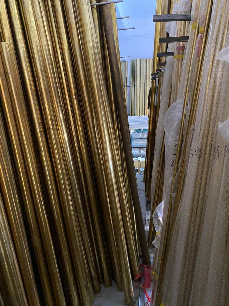 b74e9b2a59dc8c57ae1f451a42c3f6