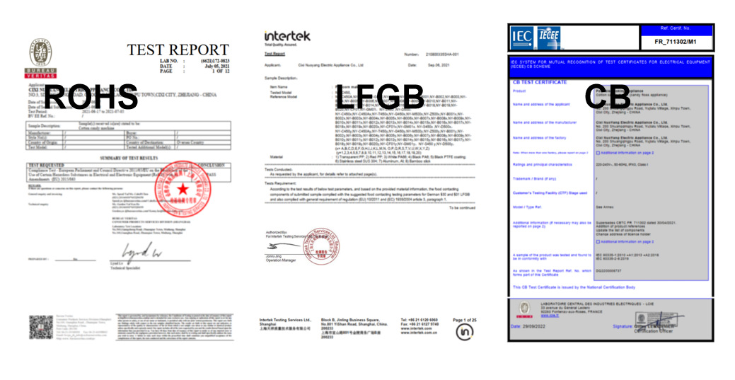 H(~J96WAC4`N3CY{XSQHII6