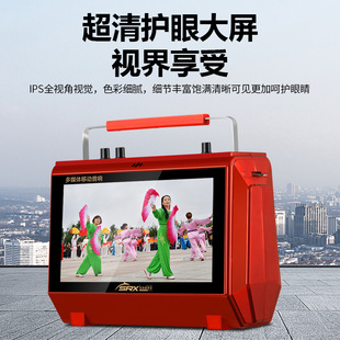 �ȿ����ˑ���V������푱�yʽ�����{��K������๦��ҕ�l������