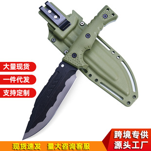 �F؛ֱ�N����ֱ�������ֵ�M32���g܊����Ӳ�ȅ������ϵ���������