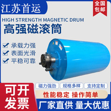 �ӹ��ߏ��ŝLͲݔ�͎����ŝLͲ���F��Ƥ���C���x���x���LͲ���F��