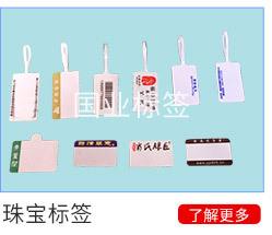详情_13.jpg