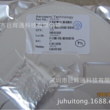 MT3410L MT3410 ����DC-DC��ѹIC һϵ�й���ͺ� ֧����Ʒ