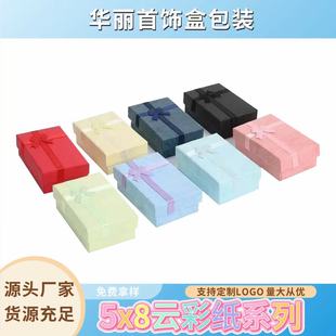 ����w�Ʒ��녲ʼ�ϵ�ж�ᔬF؛�YƷ����l���S�����Y����b��