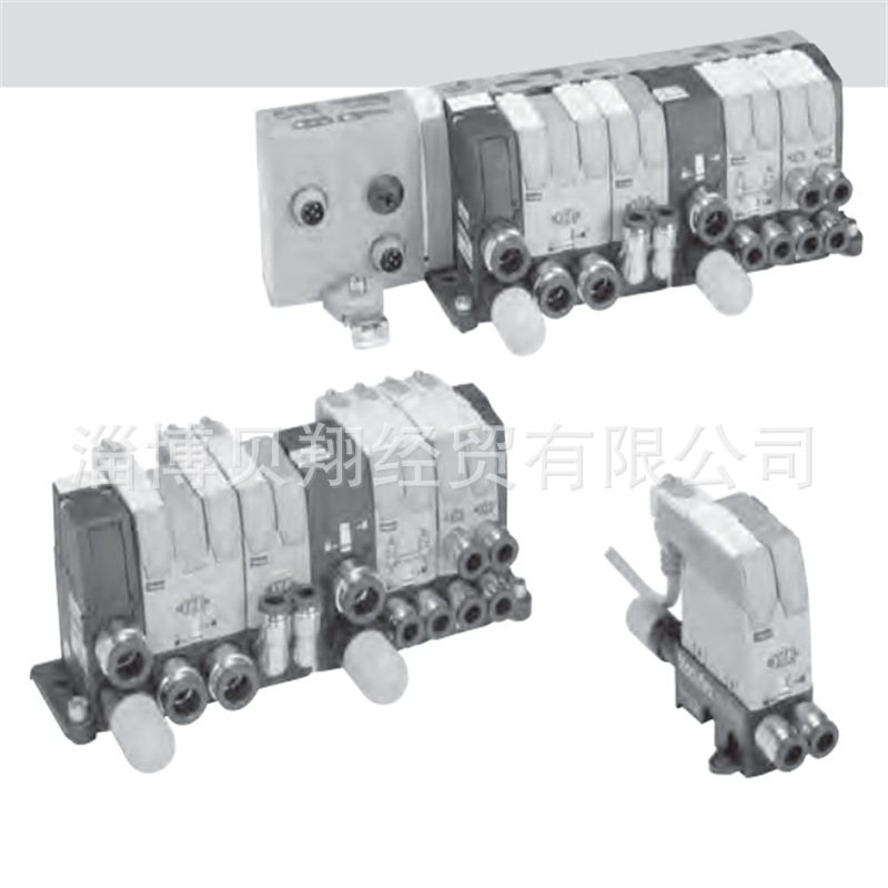 派克Moduflex阀岛气动阀P2M1T3ES2C、P2M1T3PS、P2M1TGEE2C询价