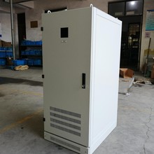 600*800*2200 ���ʽ��늙��w ��܈䓰� GCK�_�P���Ǽ�  ��\����