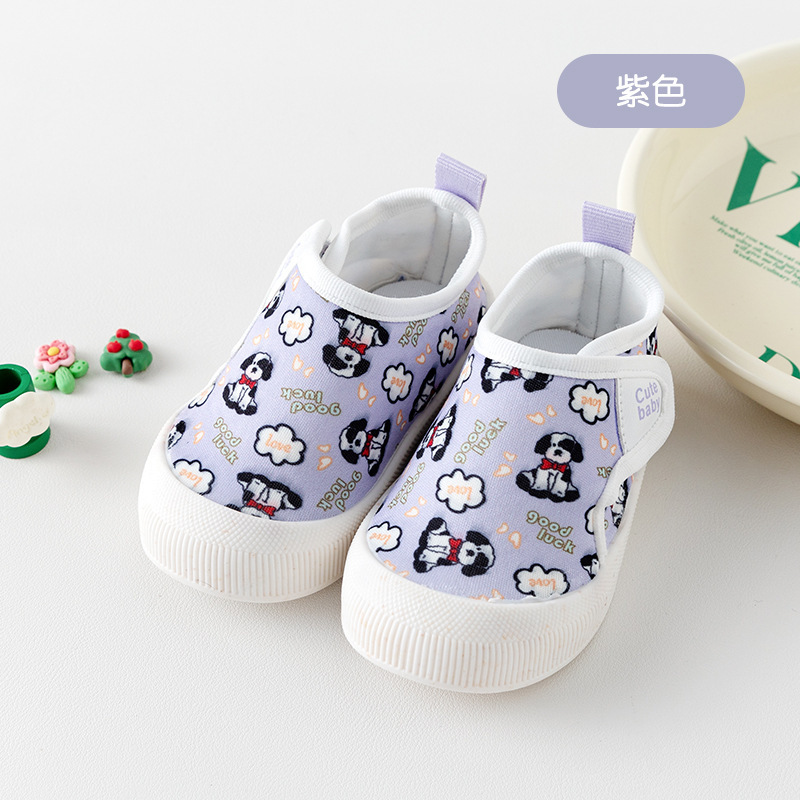 ベビー幼児靴、春夏ベビーシューズと靴下、フロアシューズ、滑り止めソフトソール、幼児用屋内外ベビー幼児靴|undefined