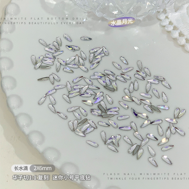 水晶月光[长水滴]2x6mm.jpg