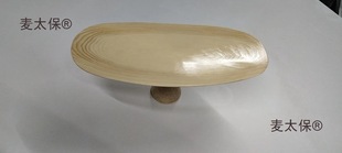 �����h�����ߡ�֧�ࡹ�����������\��ʏ͹Ŵ����U�ު��Ȱ���̫��