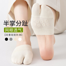 ������Ů���޴����ļ�����ǳ�ڷ�����������Ь���ΰ��Ͻ�����WCM