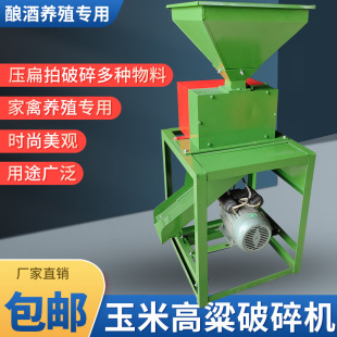 �Bֳ�����������C�B�u�����s�Z����CᄾƸ����Zʳ����C