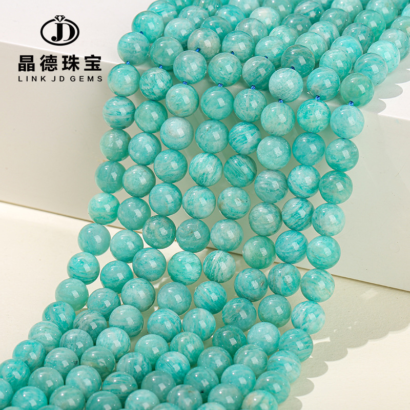 organic jewelry