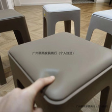���ϵ��ӼӺ�����غ�F�����s�ɯB�����B����������Ӹ߈A�ʰ��