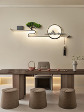 ����ʽ�ڟ��Ї��L�U��͏d���ұ���������ɽˮ�쮋�Ⲽ����늟���