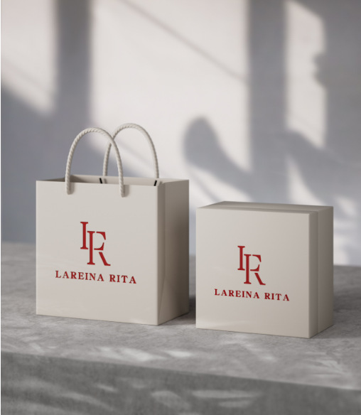 Accesorios de reloj área con cuentas de regulador correa de reloj cambiante dispositivo di Minnie caja collar pulsera reloj caja