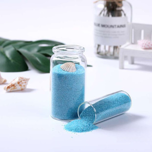 500�˲�ɳʯӢɰ�\�{ɫ��ɳ΢���^�\�{ɫɳ�{ɫɳ����ɳʯӢɳɳ