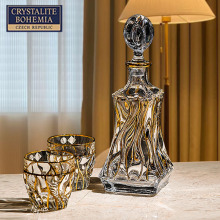 �ݿ��M��BOHEMIAˮ�������ֹ����XO��ʿ�ɾƱ���Ʊ�2ֻ�ƾ����b