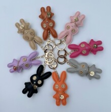 2023�����֙C��������X�����NƬ�YƷ���������֙C���NƬ������