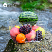 ��yʽ���ۯBˮ�����Б������ϴĘ��ϴ��ϴ�����̖��ˮͰ