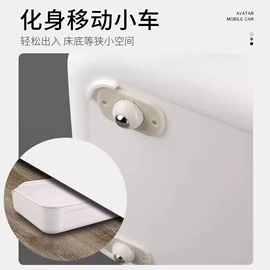 其他家务清洁;其他居家日用;衣钩/挂钩