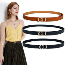 �¿�ŮʿƤ���r�аٴ�ˮ��b��������eѝ����ɫ��CD��ĸ�ێ�