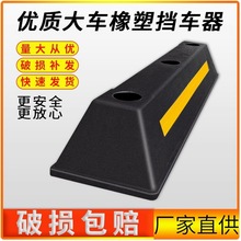 Դ�^؛Դ1.2�׺�ɫ�Ӻ����ܿ�؛܇܇݆��λ��ͣ܇����܇����λ��