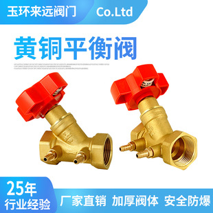 �S��ֱ�N�����i��ƽ���y�o�Bƽ���y�S�~�o�Bˮ��ƽ���y���������y