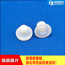 �l�����y�TĤƬGEAȡ���yĤƬ�ķ���s������ߝ����y�T�ܷ��