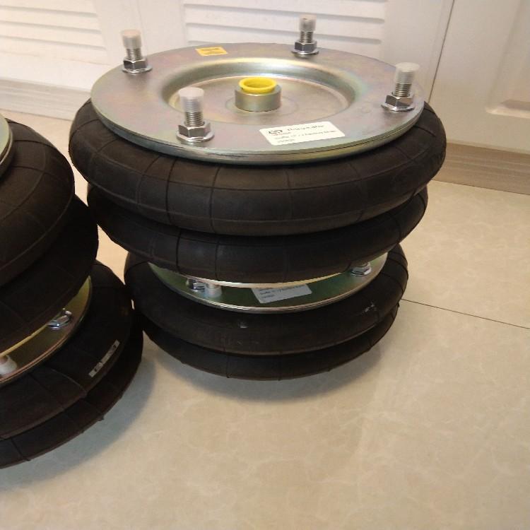 法国Pneumatis气囊-Pneumatis工业气囊-Pneumatis风箱