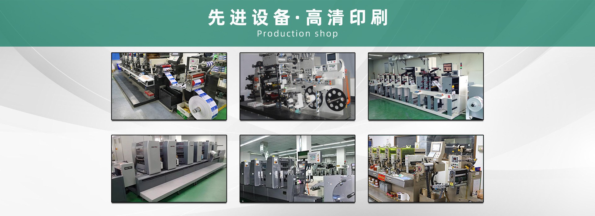 O1CN01GOyCo31YlqmueSAN9_!!2018