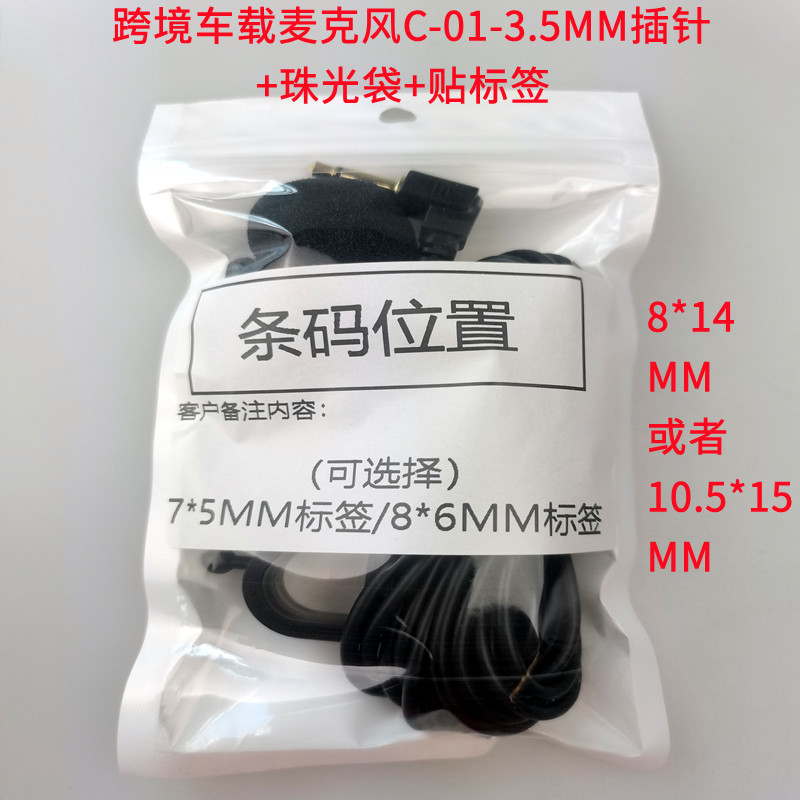 d7b930e222a6a7982c2213079105c8