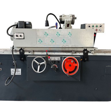 2025-02-08 09:57:42.jpg