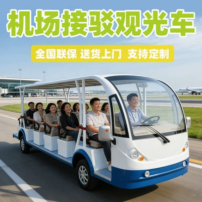 Elektrikli qolf avtomobilləri – Car Golf Cart - airport-transfer-please-contact-customer-service-for-quotation