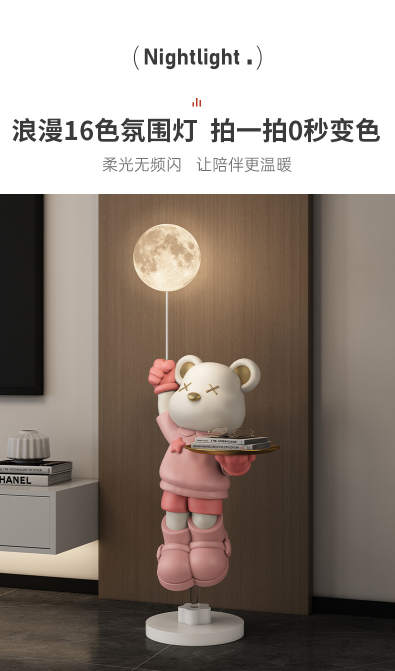 d764957c-6714-471d-a50a-8fc119c3d75f.jpe