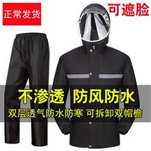 ѝbwʽŮuTȫĦ늄܇l