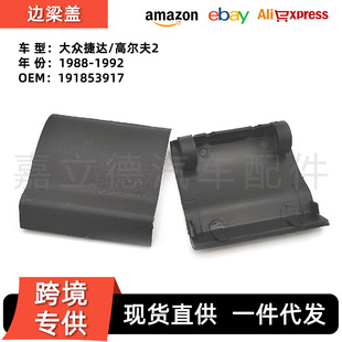 �m����Ͻ��_/�ߠ���2��ȹ�T������o��߅��܇�����w191853917