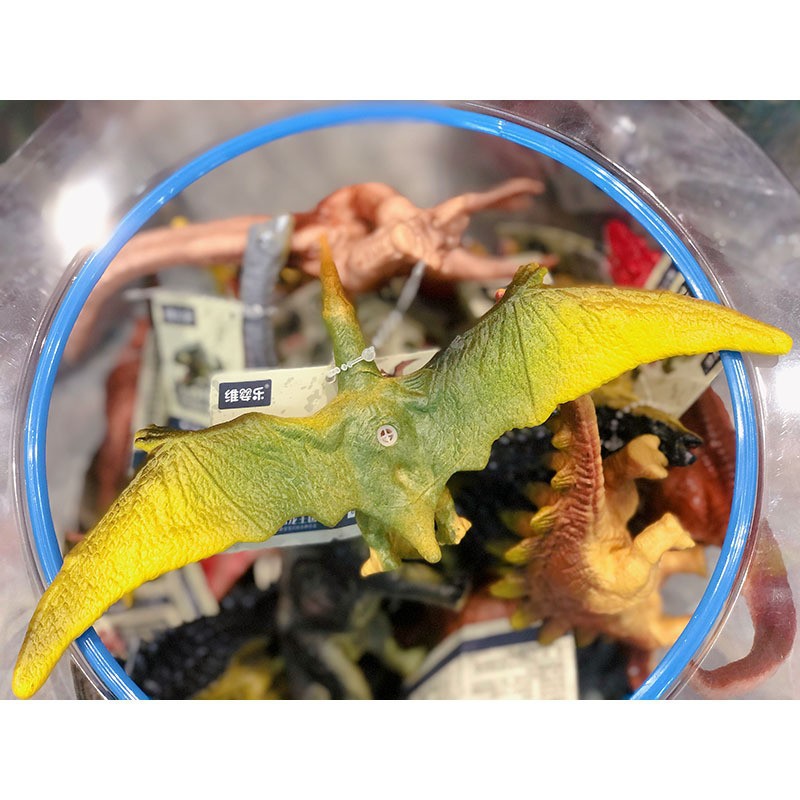 O1CN01t1MjRC1PgxiHz6dFD_!!2211