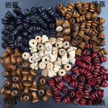 ������������ִ����DIY��� ���С���J��������ͨ��ñ��̴���^