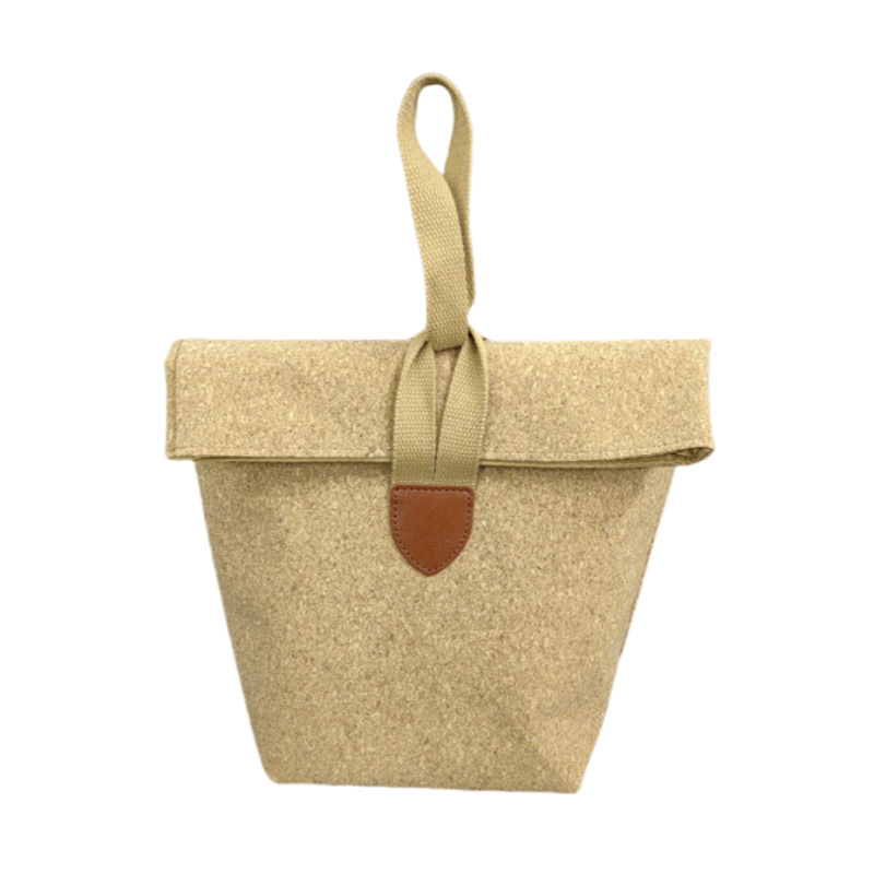 ����ͨ�ڻ����������ľ����������ɴ��ϰ������С�������Ʒ��