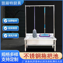 ���P��ϰѳ�һ�wʽϴ�ϲ��ضղ��ؼ��������̨���⹤�S�ղ�ˮ��