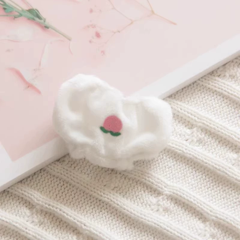 Костюмы для Rag Doll Labubu 17 см - трогательные наряды, уютная вязка и аксессуары