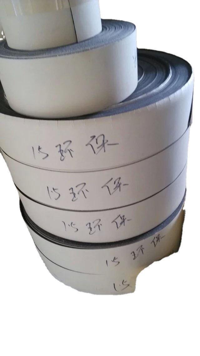 供应开孔发泡EVA eva高发泡 现货供应 宽度大小可分切冲型