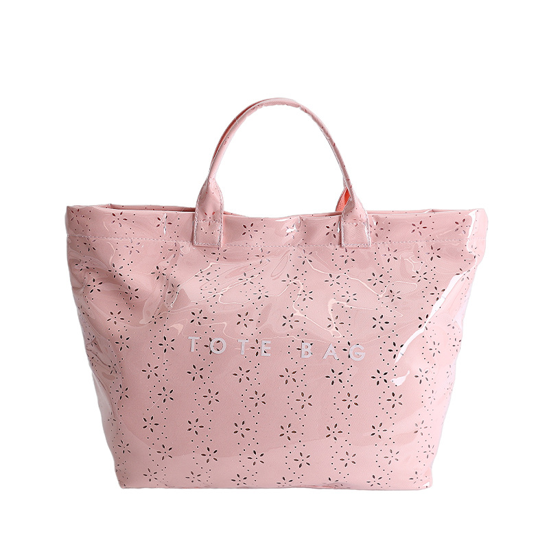 232 pink