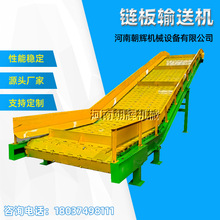 ����С�͵V������朰�o�ϙC ɰʯ���a���[�������C ʯ��ݔ���O��