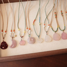 ���l����ʽ��Ȼʯ�朳������{���i���ins�W�t�����L��ë��朷�