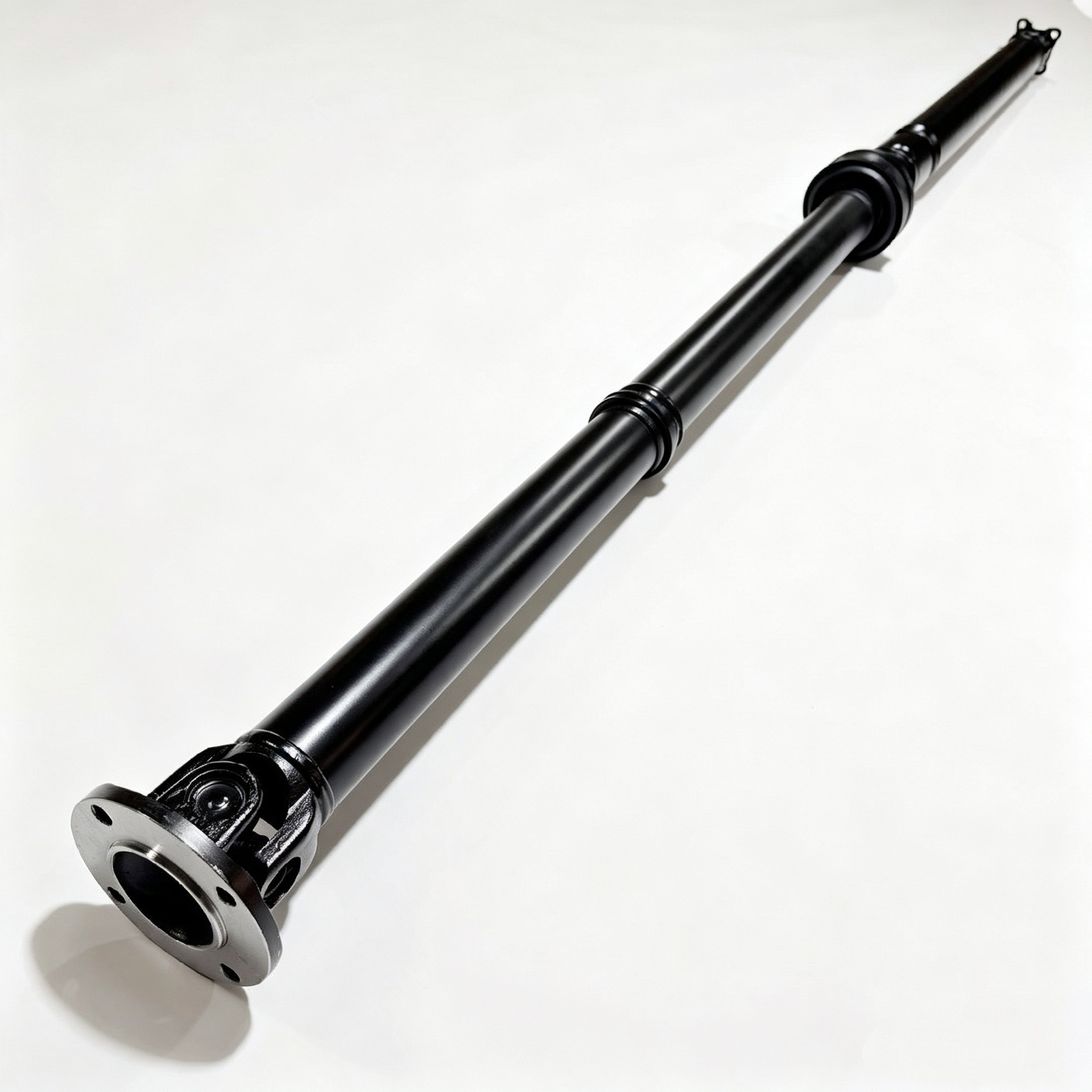 37000-8H310 Transmission Shaft Is Suitable for Nissan 08 X-Trail