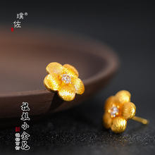 ����ò���ɫɳ���c����zС�𻨶��Ů�߼���С���OӋ�����Ů��