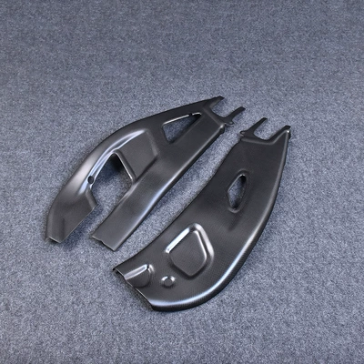 Car shell Cbr1000Rr-R Sp Fire Blade