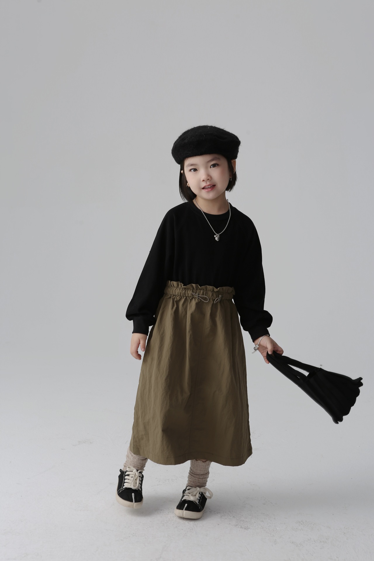 2024-10-10 010934.jpg